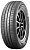 Шина Kumho Ecowing ES31 215/50 R18 92H