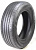Шина Kumho Solus TA31 215/50 R18 92H