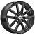 Диск Wheels UP Up104 6,5x17 5*112 Et:45 Dia:57,1 GB