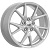 Диск Wheels UP Up105 7x17 5*114,3 Et:40 Dia:66,1 S
