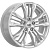 Диск Wheels UP Up106 7x17 5*114,3 Et:45 Dia:67,1 S