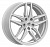 Диск Wheels UP Up112 7x18 5*114,3 Et:45 Dia:66,1 S