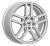Диск Wheels UP Up113 6,5x16 5*114,3 Et:48 Dia:66,1 S