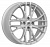 Диск Wheels UP Up111 6x16 4*100 Et:41 Dia:60,1 S