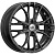 Диск Wheels UP Up111 6x16 4*100 Et:37 Dia:60,1 GB