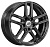 Диск Wheels UP Up113 6,5x16 5*105 Et:38 Dia:56,6 GB
