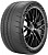 Шина Michelin Pilot Sport Cup 2 R 325/30 R21 108Y
