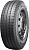 Шина Sailun Commercio PRO 225/75 R16 121/120R