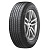Шина Hankook Dynapro HP2 RA33 235/50 R19 99H