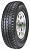 Шина Double Star DLA02 225/65 R16 111/108R