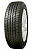 Шина Goodride SU318 H/T 265/75 R16 116T