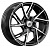 Диск Wheels UP Up115 6,5x15 4*100 Et:35 Dia:67,1 BFP