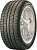 Шина Pirelli SCORPION ZERO Asimmetrico 285/45 R21 113W
