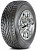 Шина Landsail WINTER STAR 255/55 R18 109V