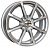 Диск Carwel Бета 114 6x15 4*108 Et:45 Dia:63,3 SB