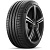 Шина Michelin Pilot Sport 4 265/45 R19 105Y