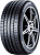 Шина Continental SportContact 5P 285/40 R22 106Y