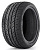 Шина Fronway Eurus 07 285/40 R22 110V