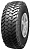 Шина RoadX RX Quest MT 31/10,5 R15 109Q
