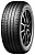 Шина Kumho HS51 215/55 R18 95H