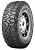 Шина Kumho Road Venture MT71 35/12,5 R15 113Q
