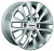 Диск Carwel Сандал 7,5x18 6*114,3 Et:30 Dia:66,1 SB