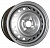 Диск Swortech S518 6x15 4*114,3 Et:45 Dia:66,1 Silver
