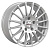 Диск X'trike X-128 6,5x16 5*110 Et:37 Dia:67,1 HSB
