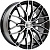 Диск NEO 940 7,5x19 5*114,3 Et:45 Dia:60,1 BD