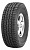 Шина Westlake SL369 245/70 R17 110T