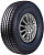 Шина Powertrac CITYROVER 225/65 R17 102H