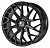 Диск RR CSS3347 7,5x17 4*100 Et:45 Dia:60,1 MK