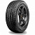 Шина Continental Conti Cross Contact LX20 275/55 R20 111S