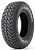 Шина Fronway RockHunter M/T 285/70 R17 121/118Q