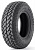 Шина Fronway RockBlade M/T I 33/12,5 R17 120Q