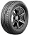 Шина Antares Majoris R1 235/65 R17 104H
