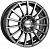 Диск X'trike X-106 6,5x15 5*114,3 Et:40 Dia:66,1 HSB
