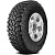 Шина Antares Deep Digger 33/12,5 R18 118Q