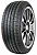 Шина Royal Black ROYAL EXPLORER 285/45 R22 114V