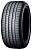 Шина Yokohama Advan V105 255/40 R18 95Y RF