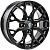 Диск VENTI 1519 6x15 4*100 Et:40 Dia:60,1 BL