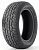 Шина Fronway ROCKBLADE A/T II 235/75 R15 104/101S