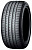 Шина Yokohama Advan V105T 275/40 R20 106Y