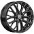 Диск Wheels UP Up109 7x18 5*114,3 Et:35 Dia:60,1 GB