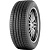 Шина Nankang SP-9 Cross Sport 275/40 R21 107Y