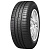 Шина Kumho KH27 175/65 R14 86T