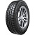 Шина Hankook Vantra ST AS2 RA30 215/65 R16 106/104T