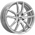 Диск Wheels UP Up107 6,5x17 4*100 Et:40 Dia:67,1 S