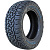 Шина Comforser CF1100 235/60 R18 103Т