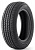 Шина Fronway RoadPower H/T 79 235/65 R17 104H
